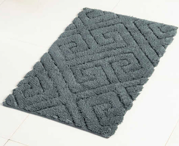 bath-mats-cotton-single-gray-what-does-decorative-rug-mean