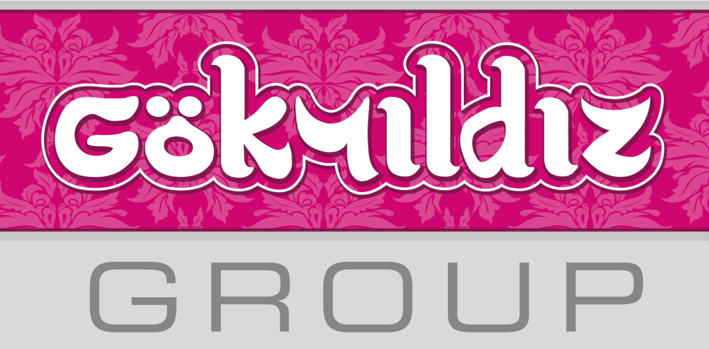 gokyildiz-group-logo