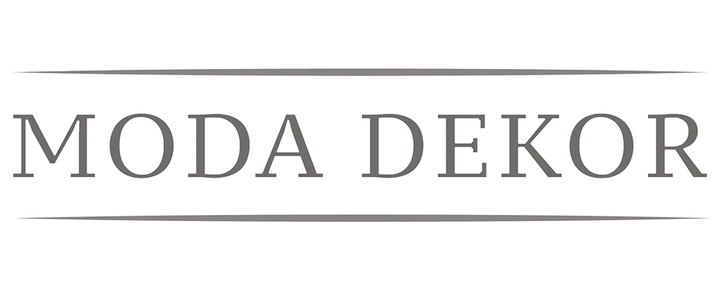 moda-dekor-logo