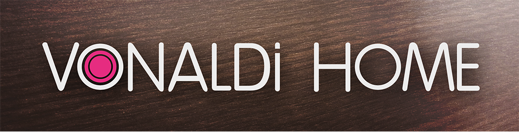 vonaldi-home-logo