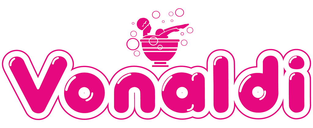 vonaldi-logo