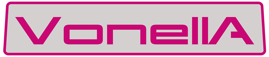vonella-logo