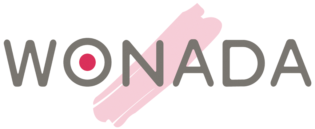 wonada-logo