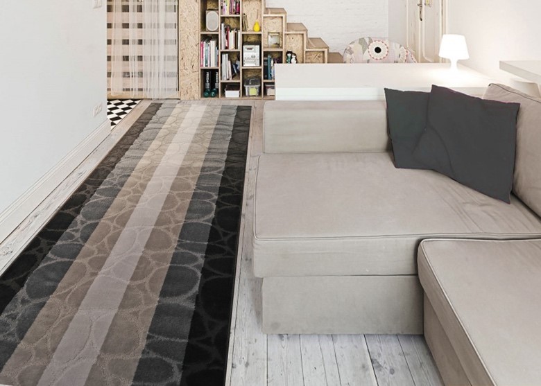 polypropylen-microfiber-polyester-runner-bath-mats-decorative-rugs